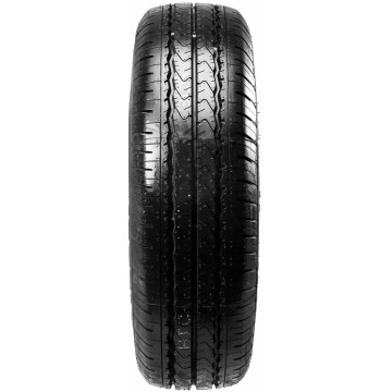 Ling Long Greenmax Van 195R14C 106/104 P