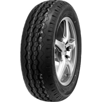 Ling Long R 666 195/75R14C 106/104R