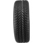 Sava Eskimo S3+ 185/65R15 88 T