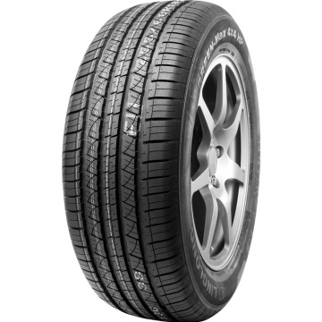Ling Long Greenmax 4x4 HP 255/60R17 106 H