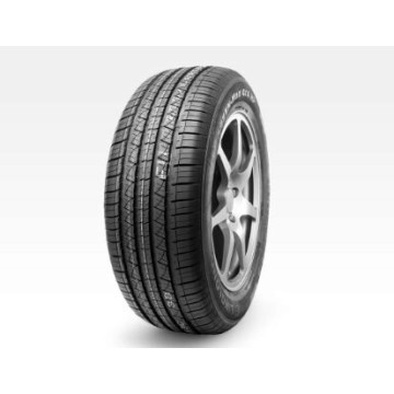 Ling Long Greenmax 4x4 275/40R20 106 V
