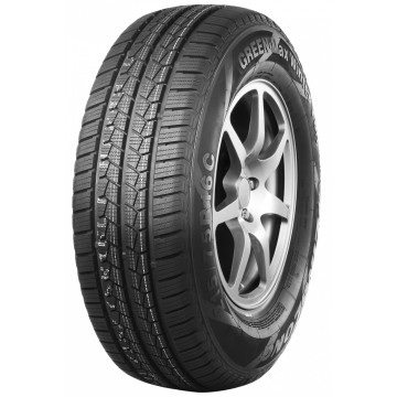 Ling Long Greenmax Winter Van 185R14C 102/100 Q