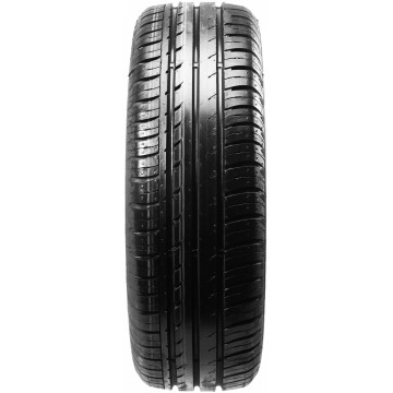 Continental Ecocontact 3 175/65R14 86 T