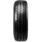 Minerva Transporter RF 09 195R15C 106/104 R