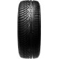 Michelin Pilot Alpin PA 4 (lg) 275/40R20 106 V