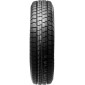 GT-Radial Kargomax ST-6000 195/60R12C 104/102 N
