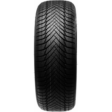 Imperial Snowdragon HP 175/65R15 84 T