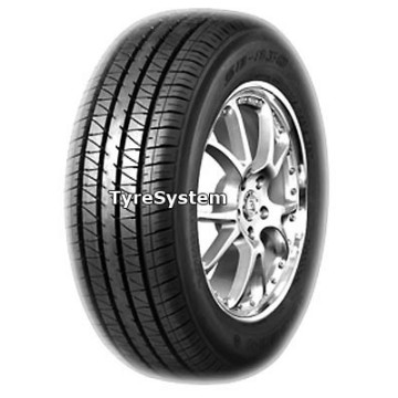 Maxtrek SU-830 165R13C 94/93 S