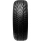 Imperial Snowdragon HP 195/70R14 91 T