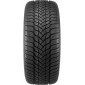 Goodyear Ultra Grip Performance 2 225/55R17 97 H