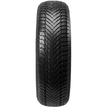 Tristar Snowpower HP 155/65R13 73 T