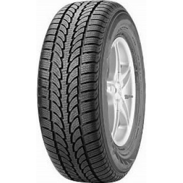 Infinity Ecosnow 235/75R15 109 T
