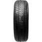 Pirelli Cinturato P1 Verde 195/55R15 85 H
