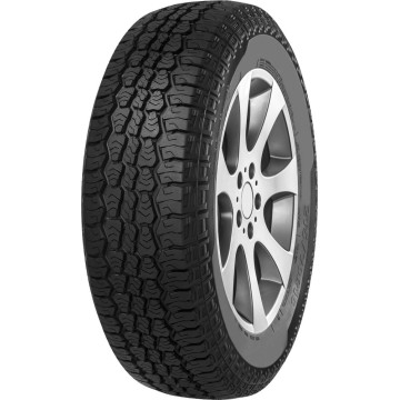 Tristar Sportpower A/T 215/70R16 100 H