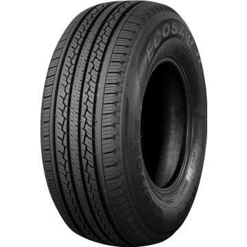 Rapid Ecosaver 235/60R16 100 H