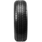 Radar RP-4S 235/70R16 106 H