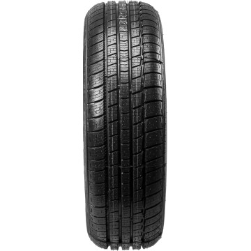 Radar RP-4S 215/55R16 97 V