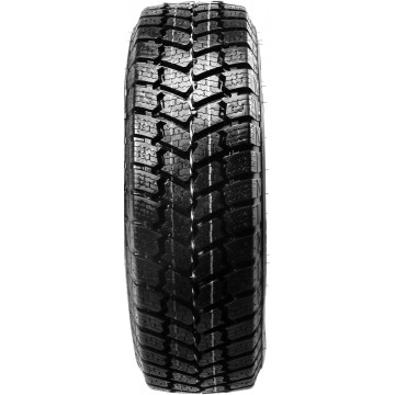 Starmaxx Prowin ST960 195/75R16C 107/105 R
