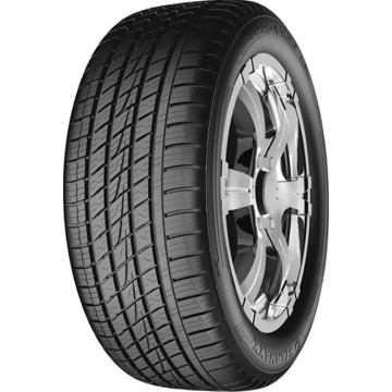 Starmaxx Incurro A/S ST430 215/60R16 95 H