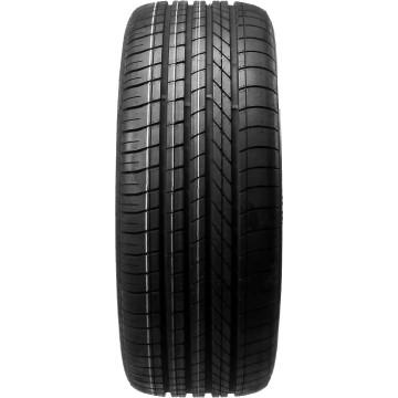 Goodyear Excellence 255/45R20 101 W