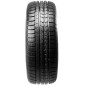 Roadstone Winguard Sport 235/55R19 105 V