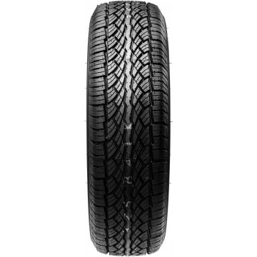 Falken Landair AT T 110 235/70R16 106 H