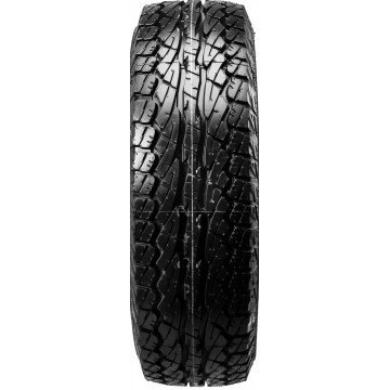 Falken Wildpeak A/T AT01 215/60R17 96 H