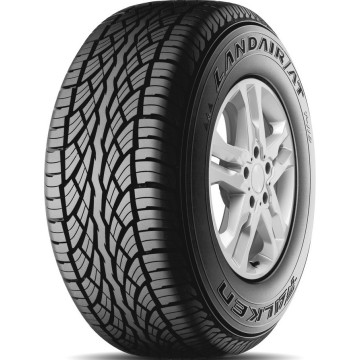 Falken Landair AT T 110 265/70R16 112 H