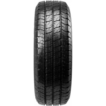 Goodyear Cargo Marathon 235/65R16C 115/113 R