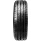 Kumho PorTran KC53 175/65R14C 90/88 T