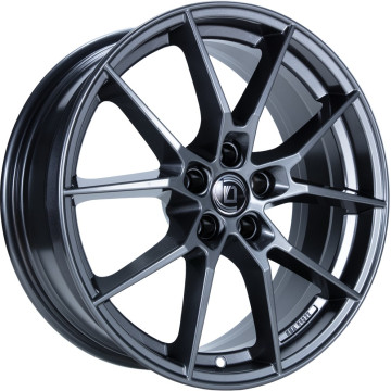 8x19 ET44 - LK5/112 ML57.1 Diewe Alla platins