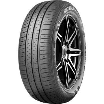 Kumho Wattrun VS31 195/65R15 91 H