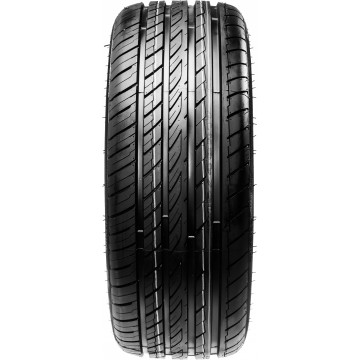 Ovation VI 388 245/45R18 100 W