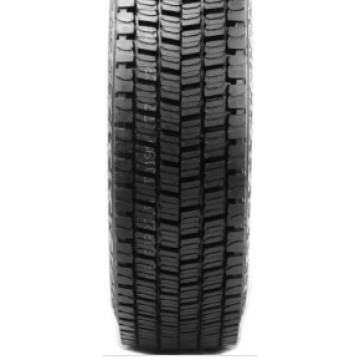 Windpower WDR 37 315/70R22.5 152M