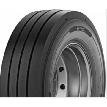 Michelin Remix X Line Energy T 385/65R22.5 160 K