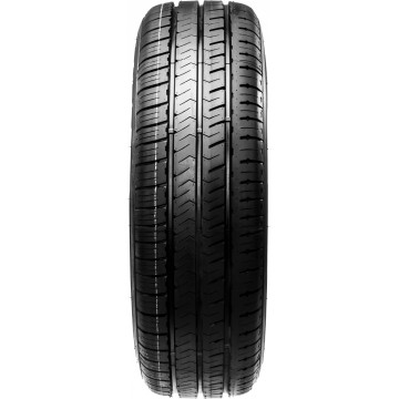 Hankook Radial RA 28 205/65R16C 107/105 T