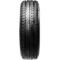 Hankook Radial RA 28 205/65R16C 107/105 T