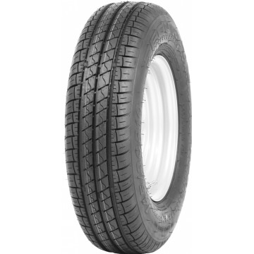 Security TR 903 145/80R10 74 N