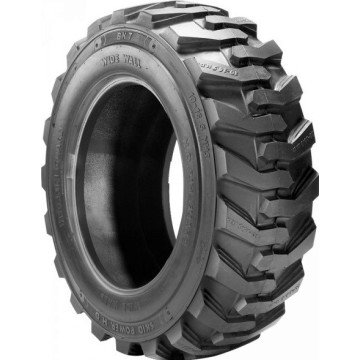 BKT Skid Power HD 27/8.50-15 102A8