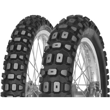 Mitas MC 23 120/90-18 65R