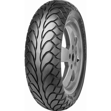 Mitas MC 22 Elegance 120/70-10 54L