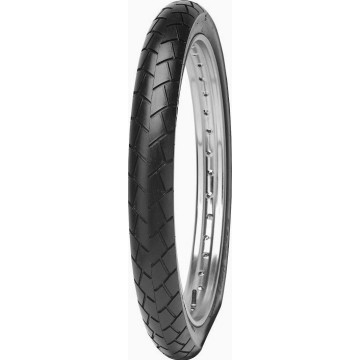 Mitas MC 11 2.50-17 43J