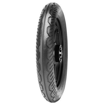Mitas MC 9 90/90-16 48P