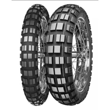 Mitas E-10 150/70B18 70T