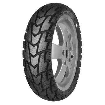 Mitas MC-32 Win Scoot 3.50-10 51P