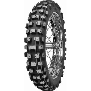 Mitas XT-454 110/100-18 54M