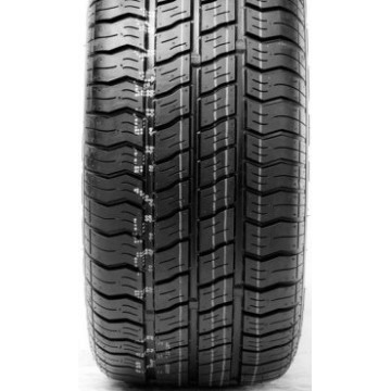 Eternity ST6000 195/55R10C 98/96N