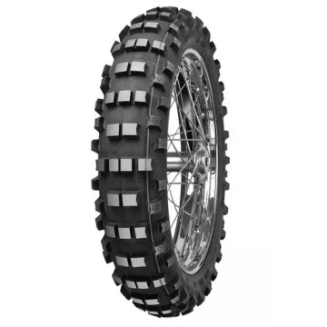 Mitas EF-07 Super light 120/90-18 71R