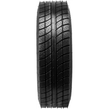 Mitas B61 4.50-10 76N