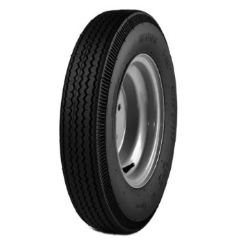 Trelleborg T690 4.40-10 62J
